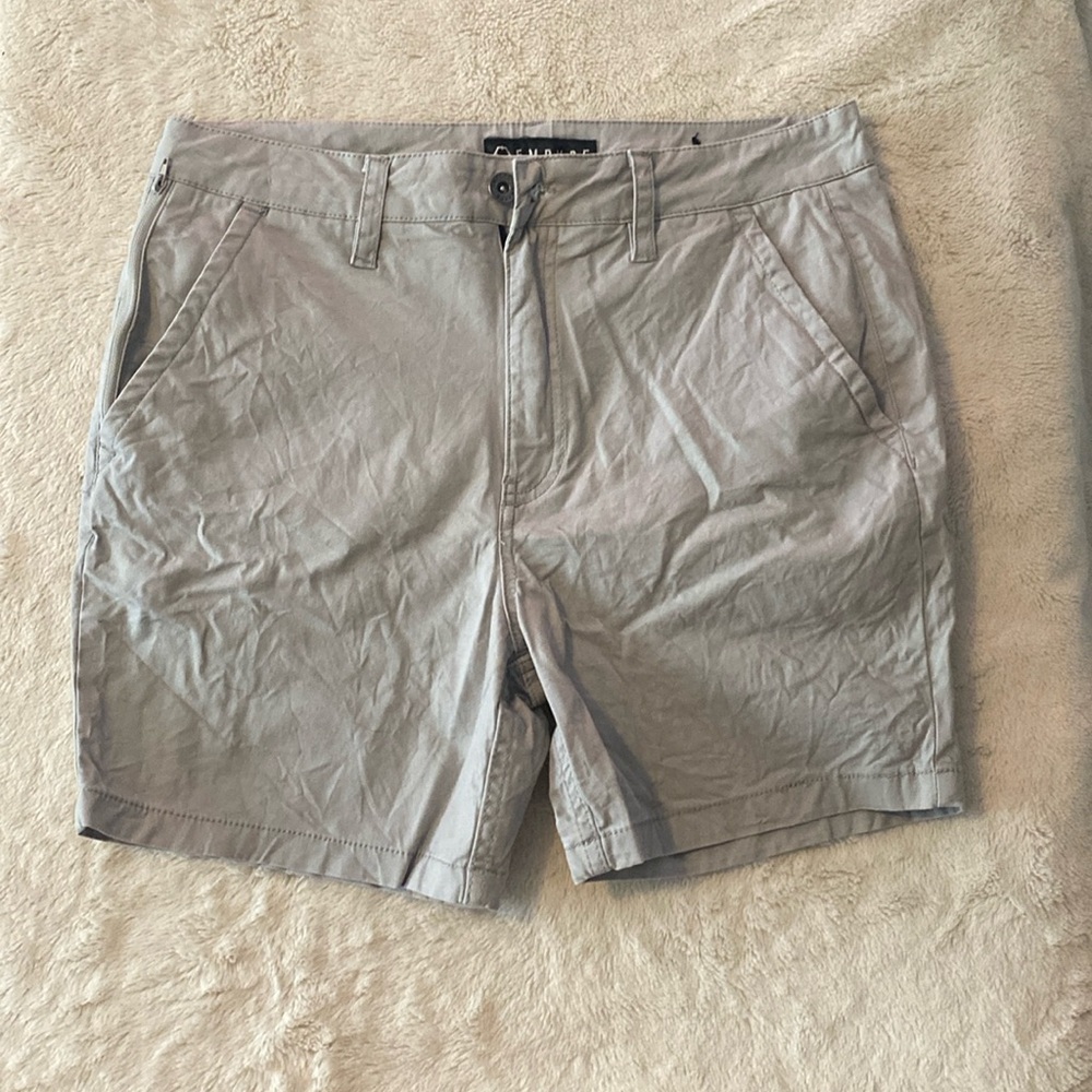 Empyre Men’s shorts